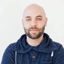 Daniel R.